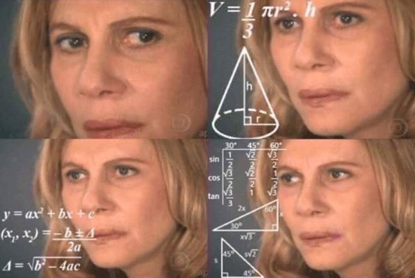 Ver imagem no Twitter