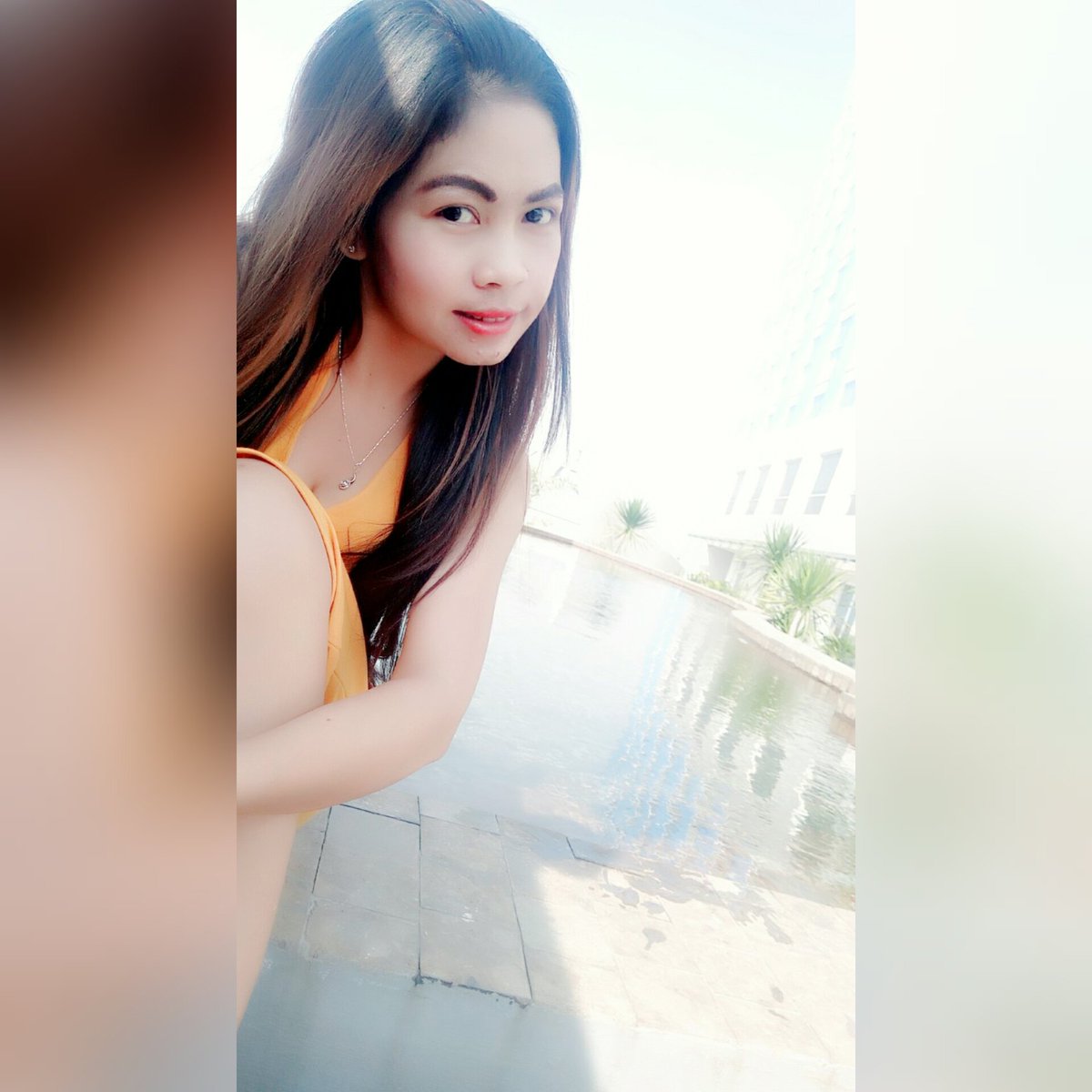 CerryRika's tweet photo. https://t.co/0ekrqoulve