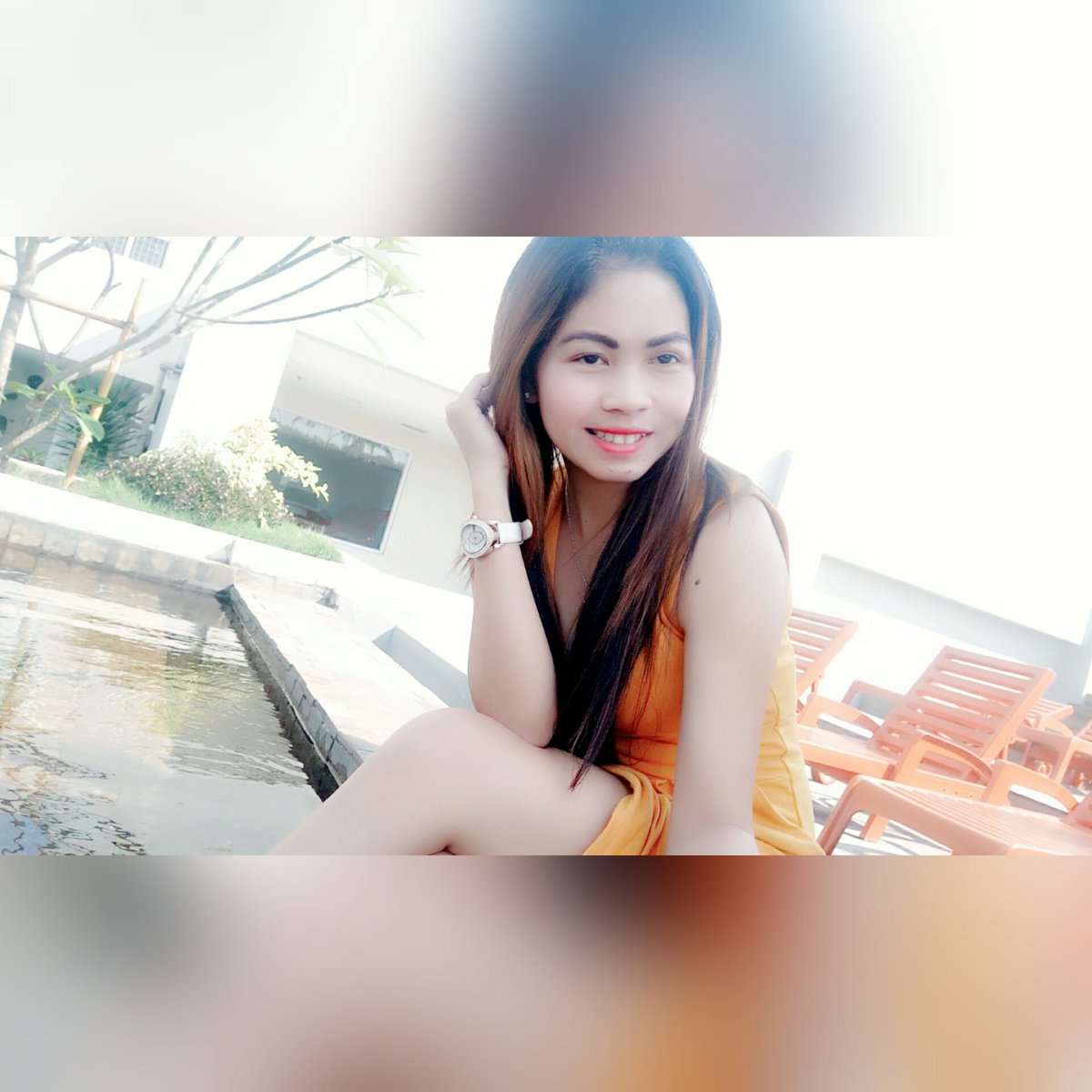 CerryRika's tweet photo. https://t.co/MWFWpoaUtH