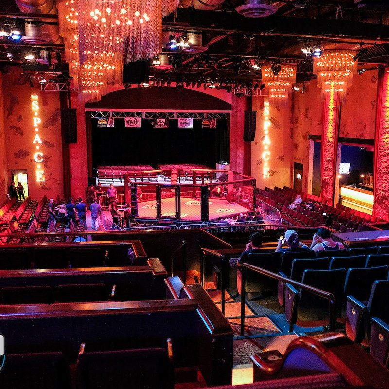 kombateventz's tweet photo. #ktfo #ktfoacc #worldscollide #mma #mmatraining #figgtlife #fightcamp #killfirst #befirst #armbar #livemma #thefightgame https://t.co/ZkFQnGTppt
