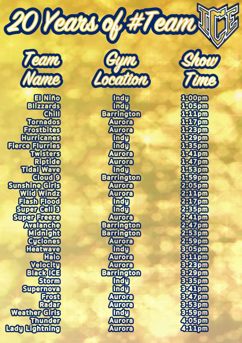 ICE_ALL_STARS's tweet photo. See you all on October 30th! #ICEShowcase #TeamICE #20years #Purdue #WestLafayete #BoilerUp https://t.co/ayK4ZHSgGY