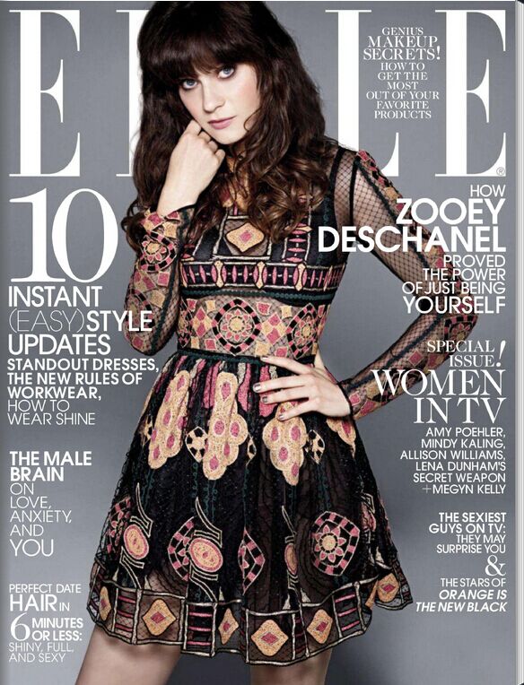 FlipHTML5 tweet media