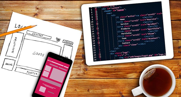 digitalembassy's tweet image. #BehaviourDrivenDevelopment is changing the #WebDevelopment landscape by focusing on the customer journey #TeamTDE bit.ly/2ejFqeV