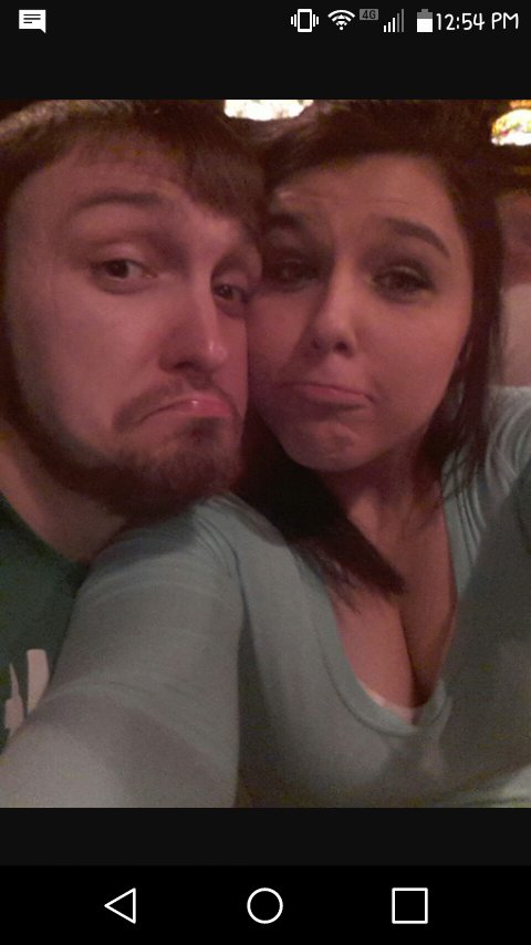 Thatbitch93's tweet photo. I miss us and everything in between I guess that's why I can't seem to find anyone else; but you wouldn't know that . https://t.co/mpBS14ONrE