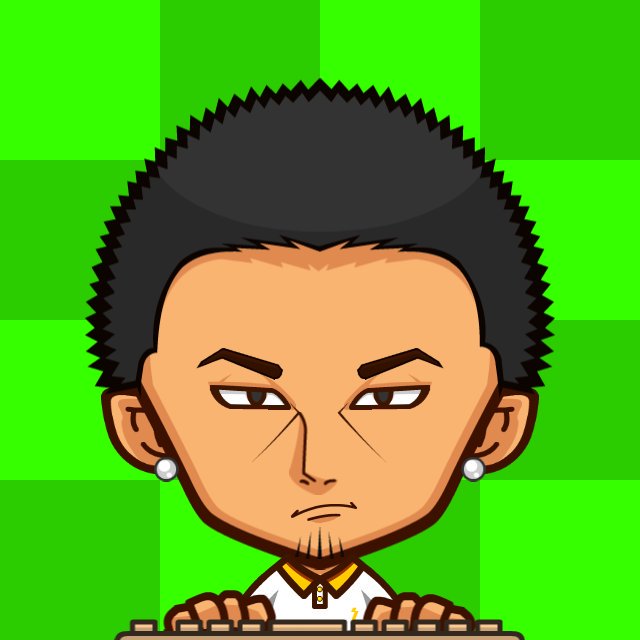 Gio_Mod7 tweet picture