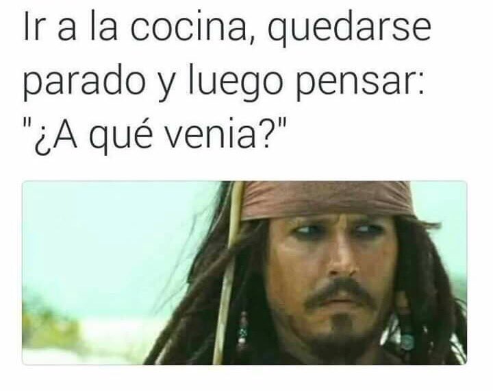 Richarddj23's tweet photo. #VainasQuePasan #Barranquilla #Colombia 😎👍🏻 https://t.co/YEdI5mcIIS