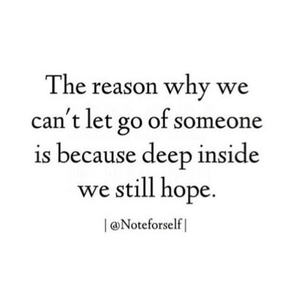 MindFeedReads's tweet photo. #hope #quoteoftheday https://t.co/HLGFPazyi7