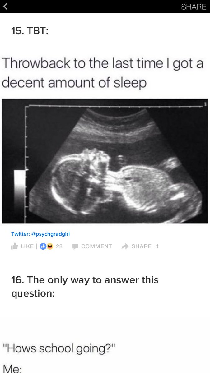 autiemichelle's tweet image. #GradSchoolProblems 
7 more months to go!