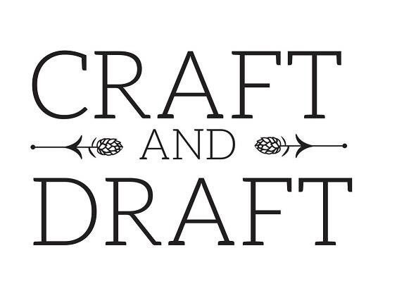 revelrybrewing's tweet photo. You'll find us hanging @CraftAndDraftSC this Thursday!  swing by and say hello! https://t.co/Xlbw0ZSvag
