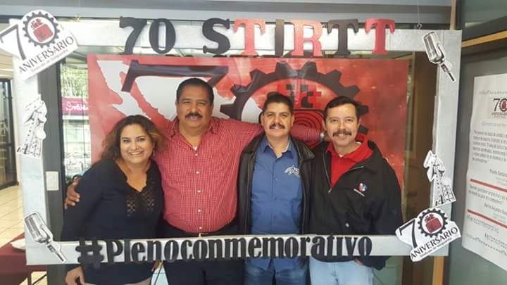 Stirtt Durango tweet media