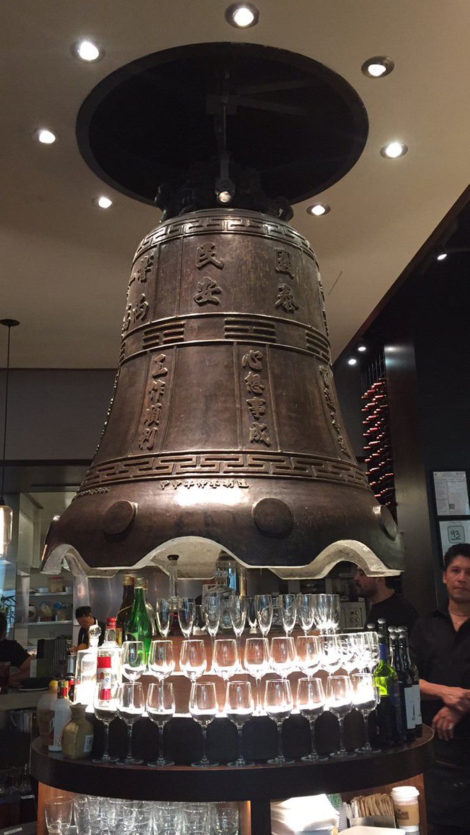 Thanks @TasteMYChina for tasting  and choosing Bepi Tosolini Fragola Wild Strawberry Lliquor! Soon available! @BepiTosolini