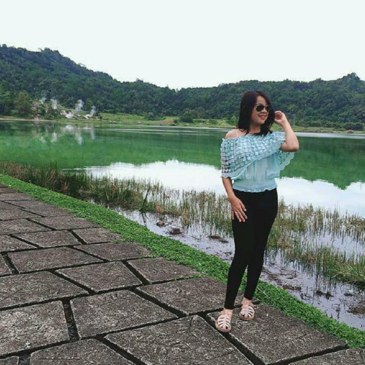 AngelTenda's tweet photo. Join my LIVE on #BIGOLIVE. https://t.co/w0Sb1YxJWy https://t.co/WGjO6FcNKx