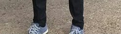 besidelacunza's tweet photo. Alto trajecito y con zapatillas no te la pue ahre https://t.co/WCT7VGWBrf