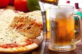 GanaCenas's tweet photo. GANÁ UNA CENA PARA VOS Y TODOS TUS AMIGOS!! ADEMÁS 2x1 EN TRAGOS!!! SEGUINOS Y HACÉ RT!!! #ROSARIO https://t.co/mQ2bSvQvMS