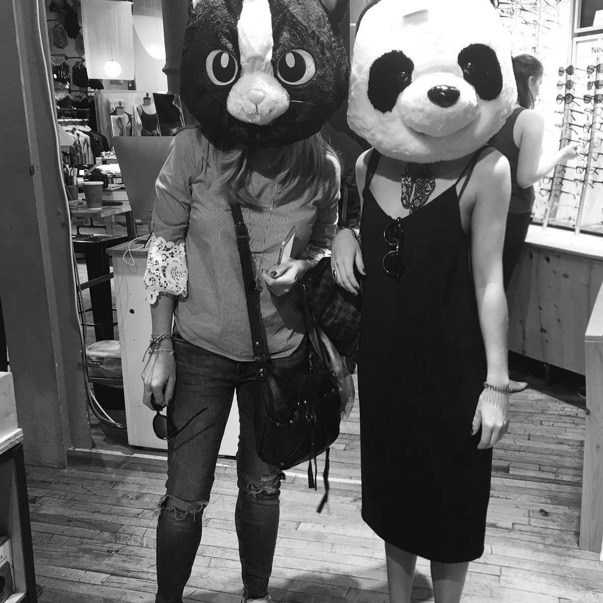 ChloeAmanda's tweet photo. https://t.co/m6gX07UwWv