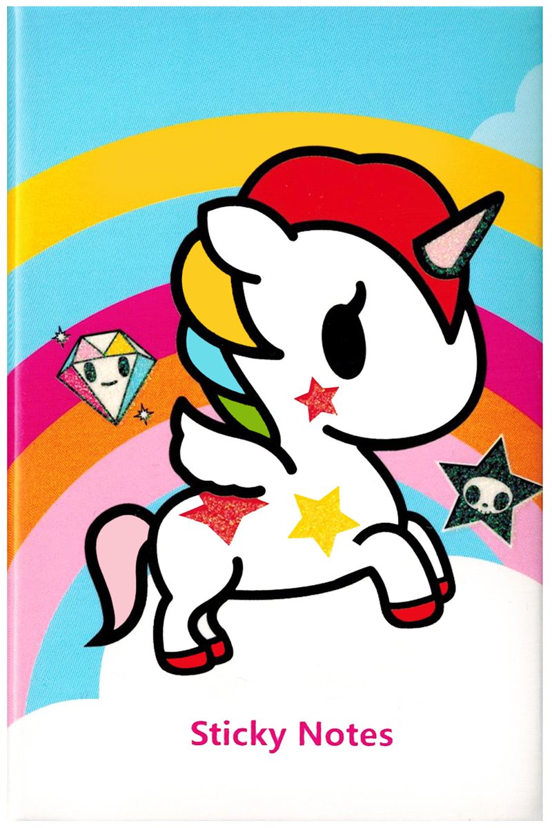 KawaiiDepot tweet picture