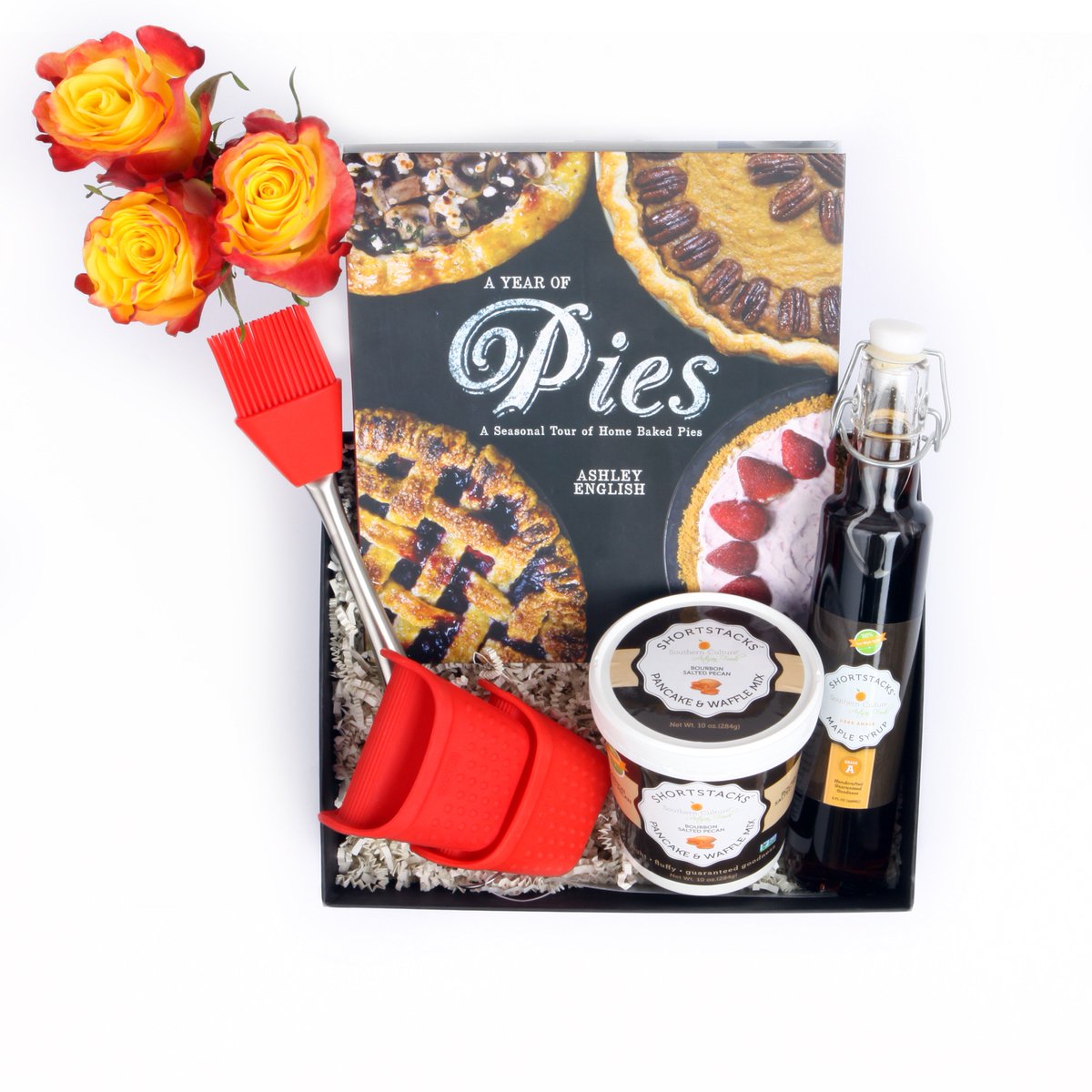 JustHitSendGfts's tweet photo. Hi Twitter! We are excited to introduce you to #justhitsend a new gifting service that will make your life a lot easier this holiday season! https://t.co/9Aj1NeaOVC