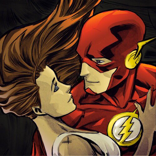 Lance Polland (@lancepolland) on Twitter photo 