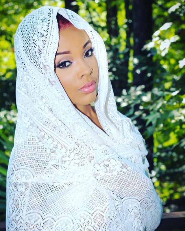 LRanecJ's tweet photo. #LRanec #TampaModel #AtlantaModel #MiamiModel #JacksonvilleModel https://t.co/FsgALDAZ9I