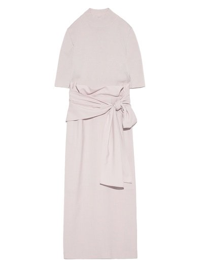 Fashion Express V Twitter 逃げ恥2話衣装 新たにワンピース トップス バッグ等のブランド名を追記 ガッキーと同じアイテムを Getしたい方は要チェックです 逃げ恥 ガッキー 新垣結衣 逃げるは恥だが役に立つ T Co R8smz7trhn T Co