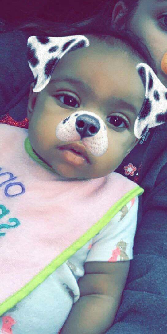 tedaaawg_'s tweet photo. Cause my daughter is the bomb https://t.co/W4cNS7Zp13
