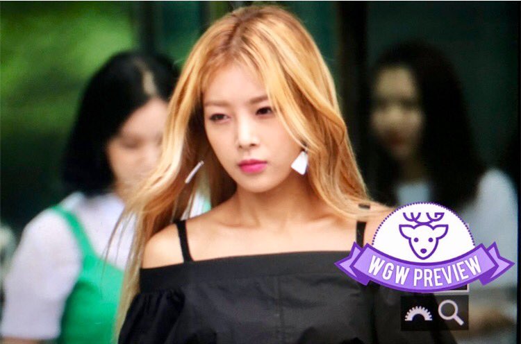 Yubinislonely's tweet photo. https://t.co/OYHdUT6Wac