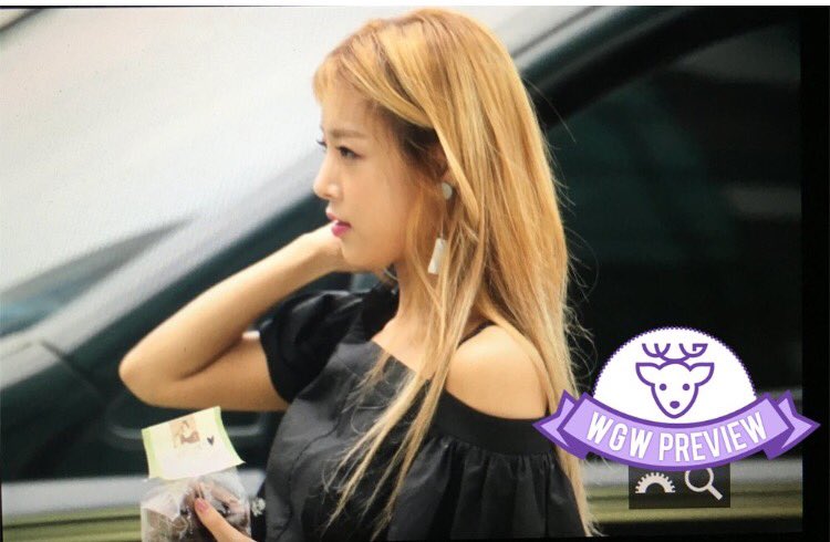 Yubinislonely's tweet photo. https://t.co/OYHdUT6Wac