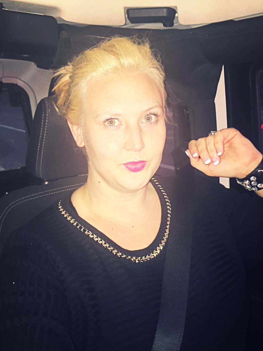 Megan Pryor (@meggles_8) on Twitter photo 