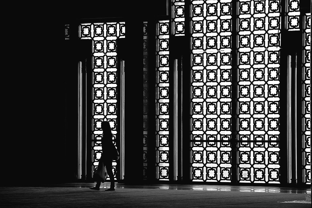 richaarora500's tweet photo. #HasanII #mosque #casablanca #morocco #spaces #architecture #ThePhotoHour #PintoFotografia @apco360 #allblackcomm #blackandwhitephotography https://t.co/sa8ipoeAHQ