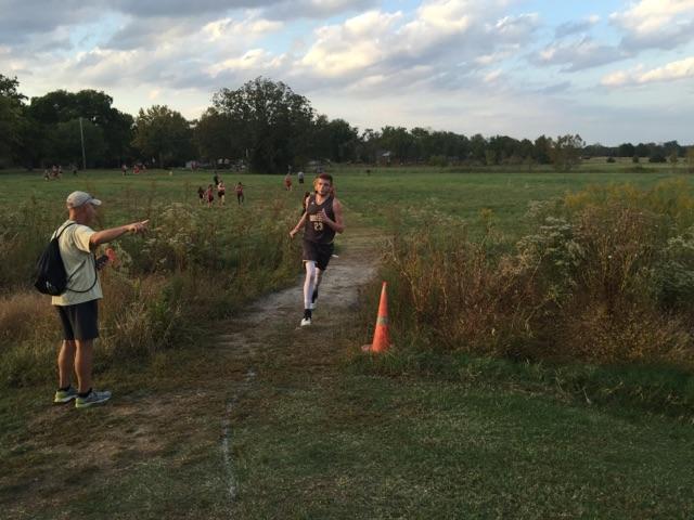 Brandon Fenner tweet media