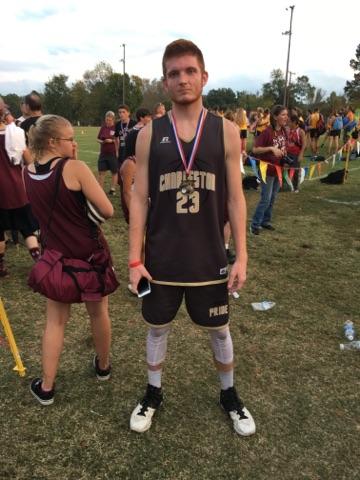 Brandon Fenner tweet media