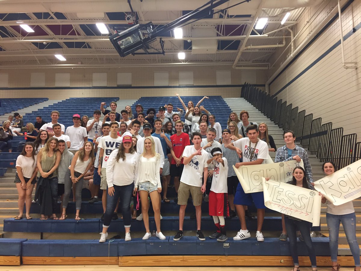 CRAZIES tweet media