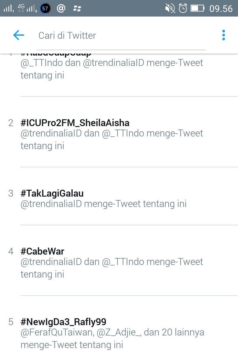 TTI 5 GENS FERAFQU KEEREEN <a href="/DA3_Rafly/">Muh.Rafly Heriawan</a>  #NewIgDa3_Rafly99