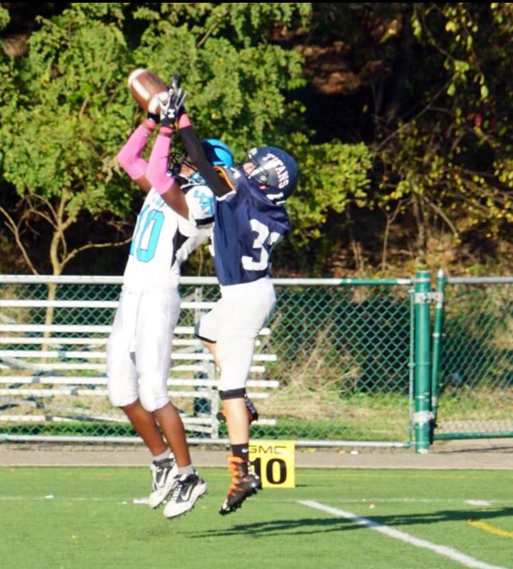 3riversevents's tweet image. #DENIEDAGAIN #BLOCKEDFROMBEHIND