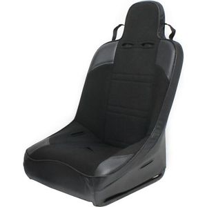 CARS tweet media