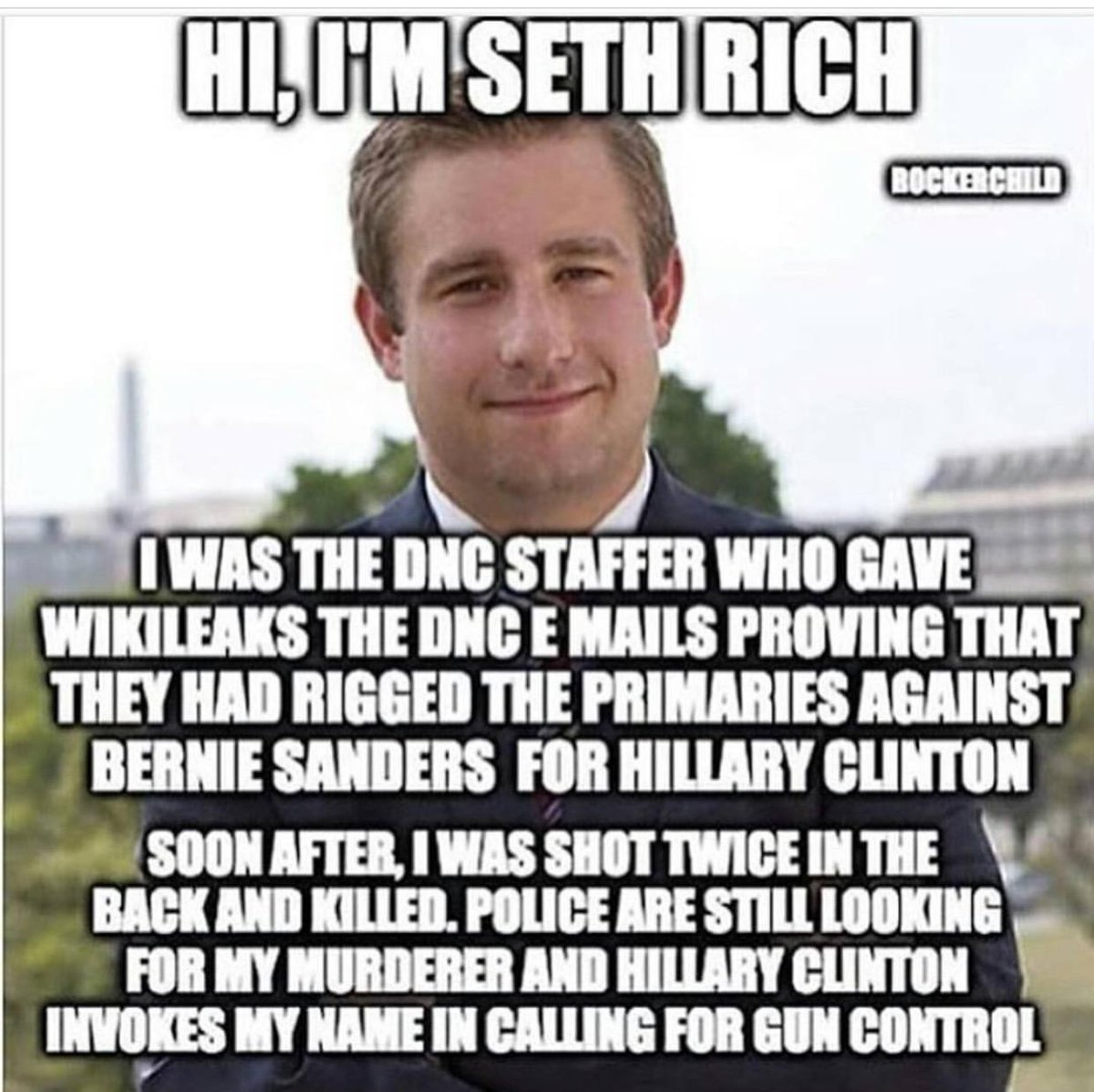 franniel333's tweet photo. If you disagree with #hillary you might end up dead. #crookedhillary #ImWithHer #StrongerTogether #DeadTogether #DrainTheSwamp #crooked https://t.co/FiF3AUAy7T