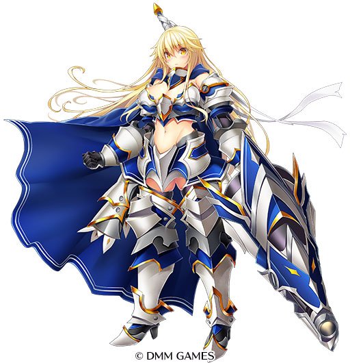 王子の皆さまにお知らせがあります。 10月20日(木)のメンテナンス後