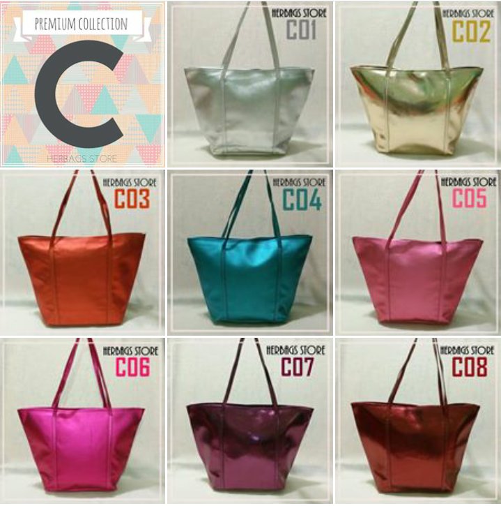herbagstore's tweet photo. We selling bags for RM20 ONLY!!! @twt_kecantikan grab noww
ws:+60186632265 
ig: https://t.co/FgS6bkOWRJ https://t.co/indcXg2fiL