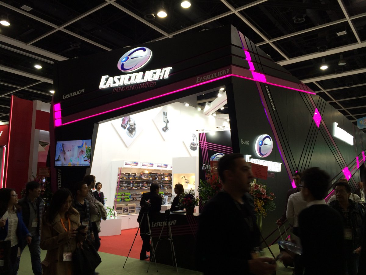 IdeasIvy's tweet image. #IDEASDESIGN A modern design will make the visitors feel simple and powerful!
For more: ideasmart.cn/en/h-index.html