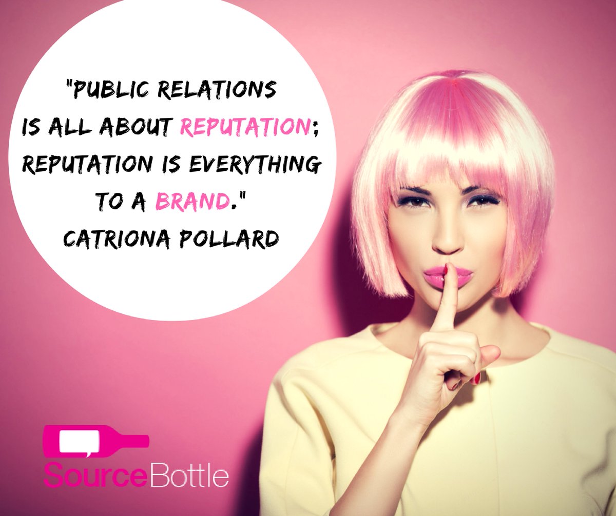 CafeMtFieldTAS's tweet image. Five cool tips to help you master your #PR strategy. Hat tip @CatrionaPollard  #PRtips #beasource huff.to/2eb9oP9