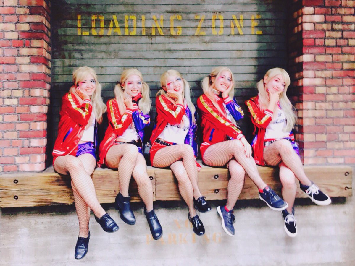 SahyunHee's tweet photo. 先取りHalloween🎃👻🍭🍫
PUDDINちゃんを探せの旅🌎 https://t.co/vx93ThkEYj