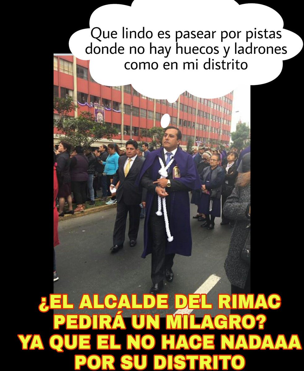 Memes Polticos Per On Twitter Trabaje Sr Peramas Memes Polticos Per On Twitter Trabaje Sr Peramas