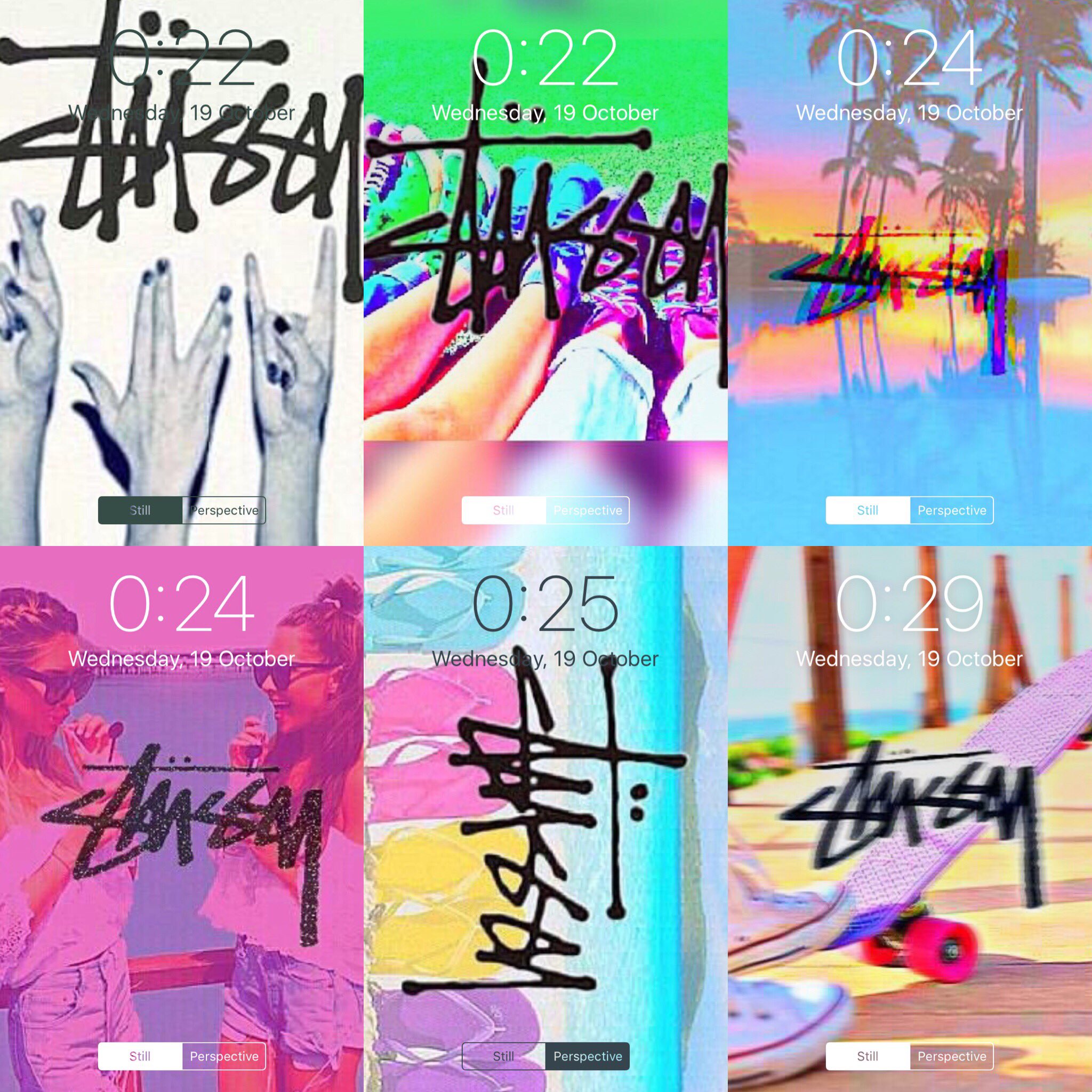 Camcam Bm4zkskydkmkx2k Twitter