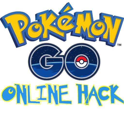 PrFollowersT's tweet image. Free Pokemon go hack unlimited coins  goo.gl/KY6HNh?81V