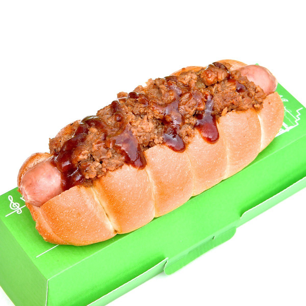 Mezzomikiのディズニーブログ アメリカンなホットドッグを満喫 東京ディズニーランド リフレッシュメントコーナー グランドメニューまとめ 詳しくは T Co Vmjoce5c4i