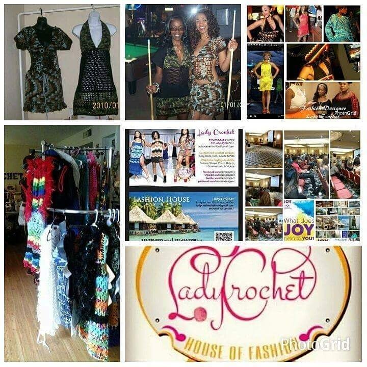 LadyCrochet's tweet photo. https://t.co/d7NeN1z6FR PIN #62955117 #JOINME #SHARETHIS #BRINGYOURFAMILY #BUILDAWINNINGTEAM #BUILDANETWORK MILLIONAIRES MADE HERE!! https://t.co/KnYRZ6MqtL