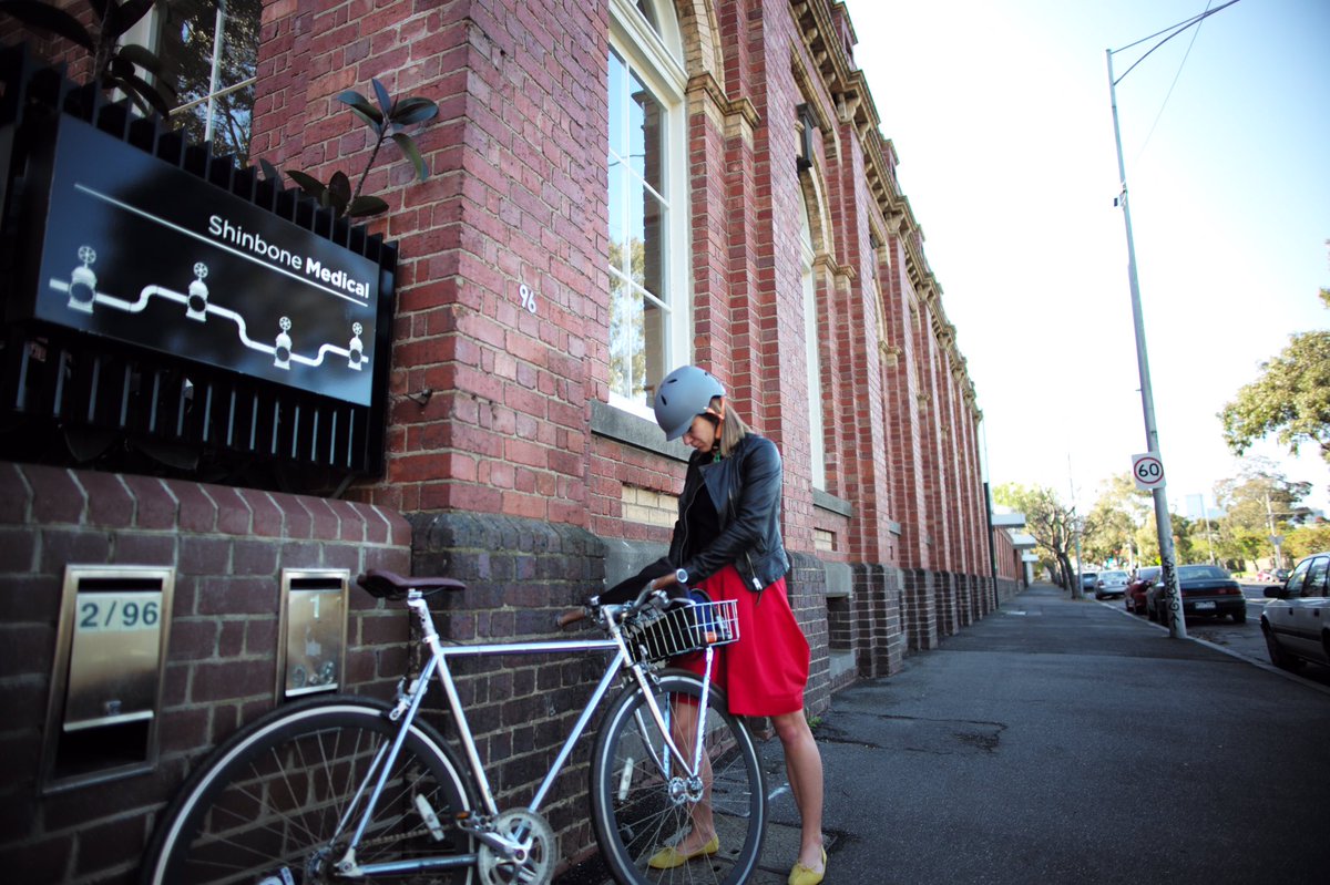 Summer is almost here...&amp; we have added sports psych (mon/wed) &amp; massage (thurs) to sports med/physio. Call Julie 93295454 for appointments.