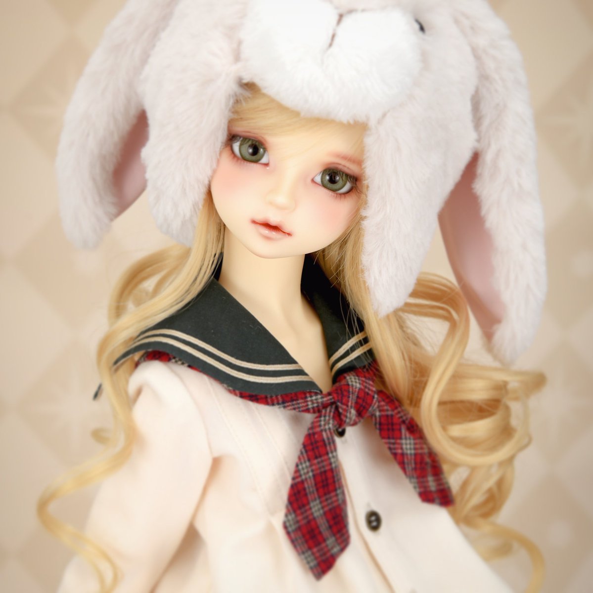 ボークス❤バニーステラセット ボークス❤バニーステラセット