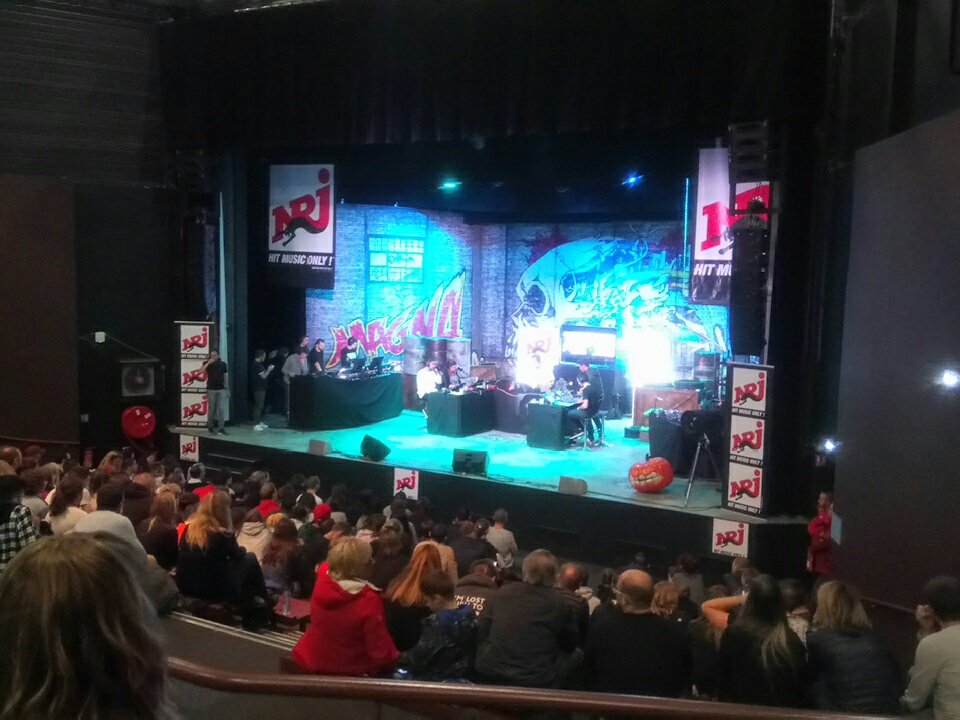 Jadoucissant's tweet photo. Boostee Boosteeflor
#BoosteesurNRJ #ManuDansLe69 #Pokemon #Boustiflor https://t.co/OjeaVv5s58