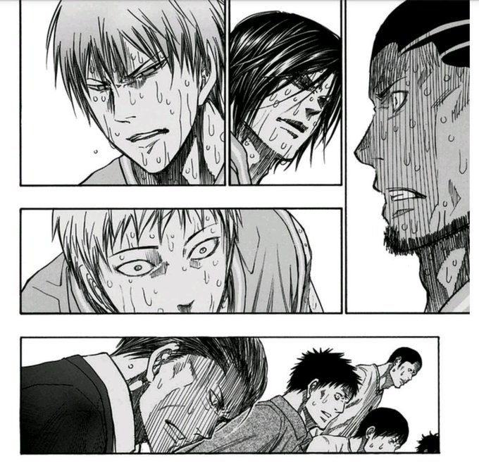 カウハバと言う単語を聞いたストクラ タミー さんのマンガ ツイコミ(仮) カウハバと言う単語を聞いたストクラ タミー さんのマンガ ツイコミ(仮)